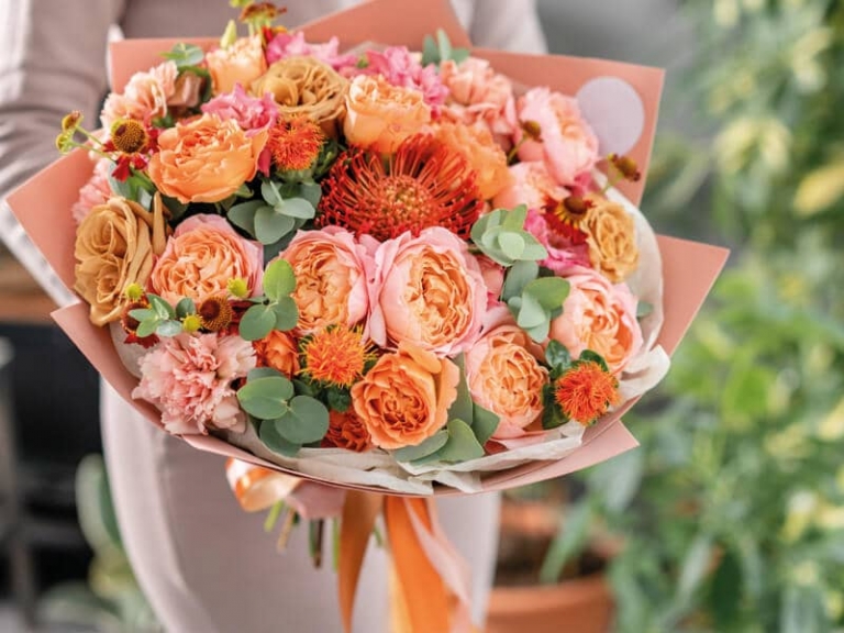 Bloomingdales Florist Bloomingdales Florists